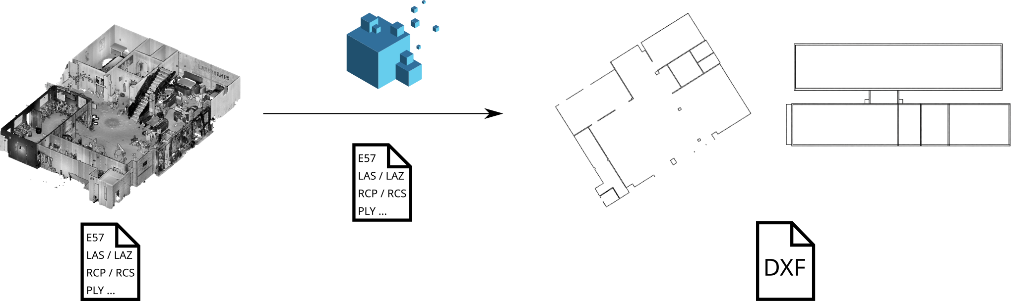 infra