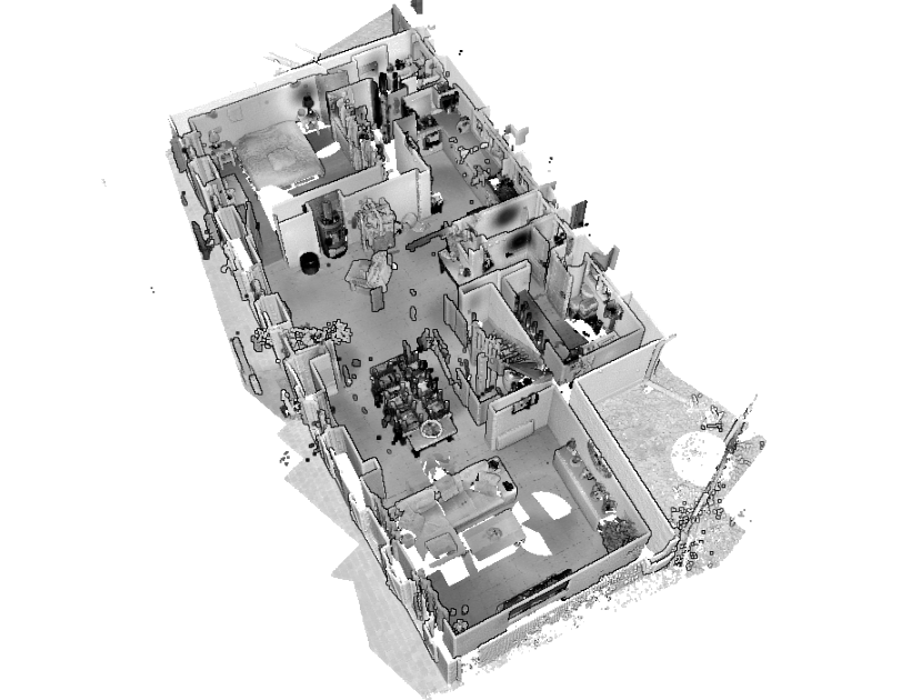maisonoce